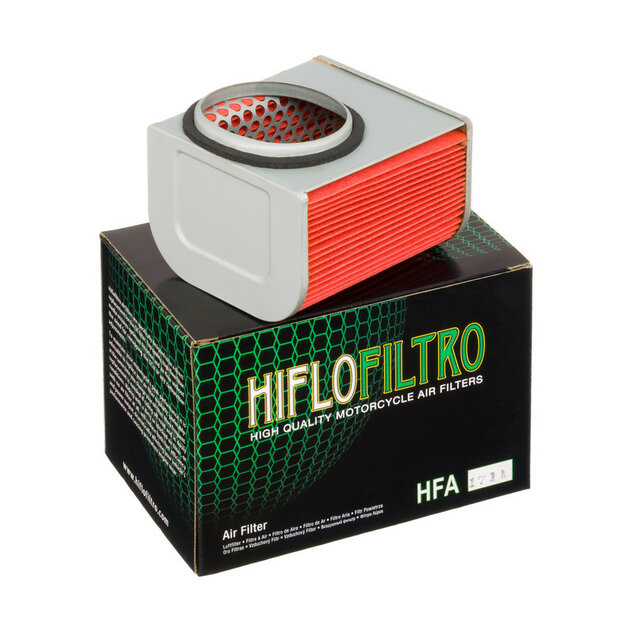 HFA1711 Air Filter 2015_03_25-scr-43913_ESHOP_0